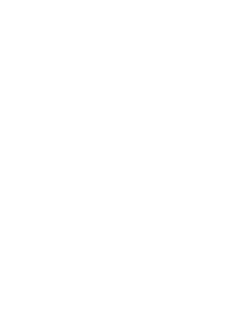 Utah SHRM - Events
